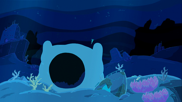 Archivo:AT-BLB.99.png