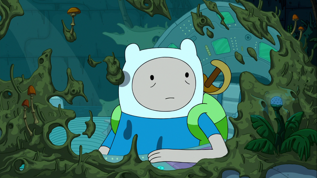Archivo:AT-Min&M.15.png