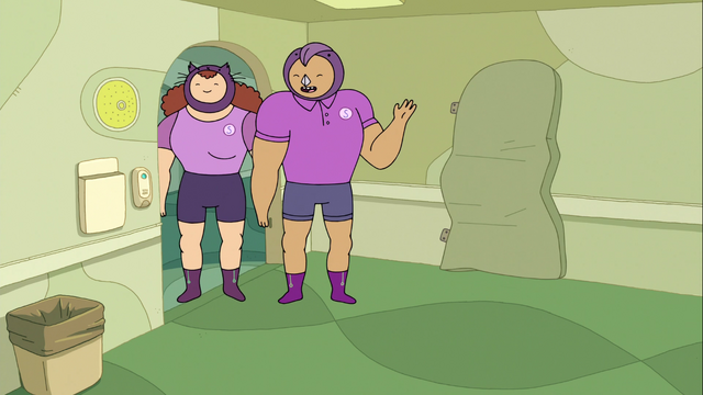 Archivo:AT-Min&M.92.png