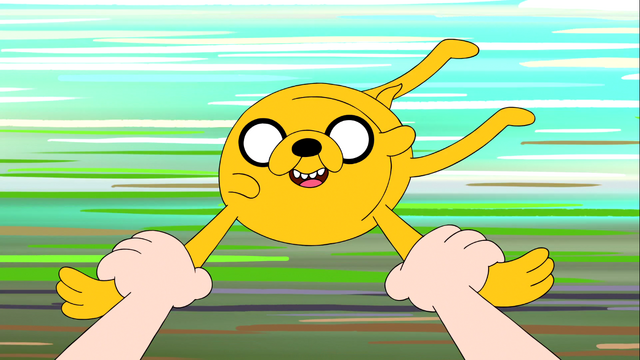 Archivo:AT-THOE.93.png