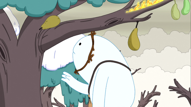 Archivo:AT-TY.23.png