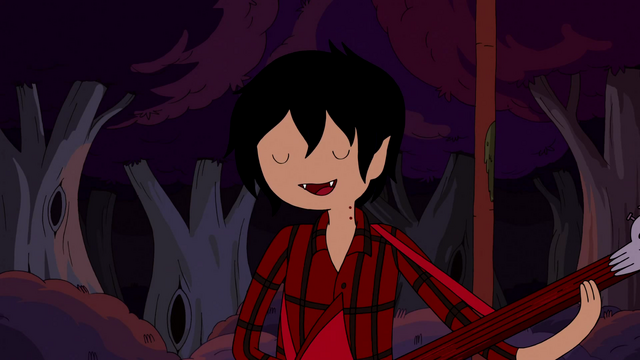 Archivo:MM92.png