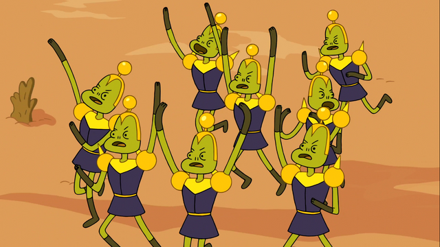 Archivo:OTLM81.png