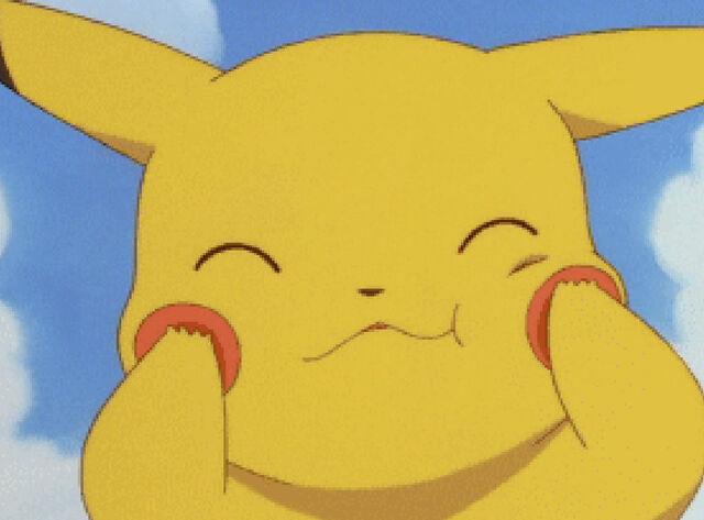 Archivo:Pikachu.jpg