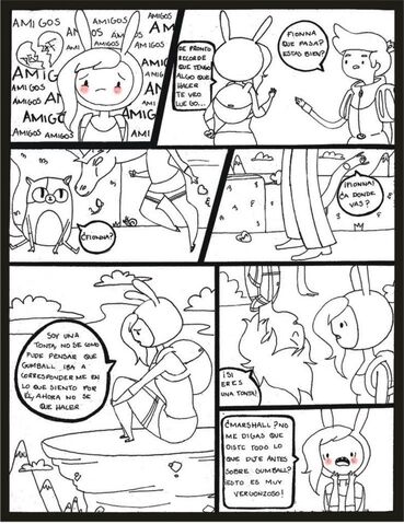 Archivo:Una Pequeña historia 3.jpg
