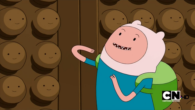 Archivo:Vlcsnap-2013-09-25-11h48m06s230.png
