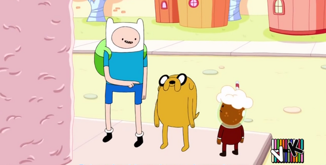Archivo:ARootbeerguy18.png