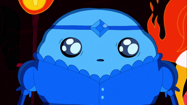 Archivo:AT-BB.36.png