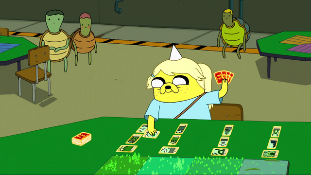 Archivo:AT-CW.64.png
