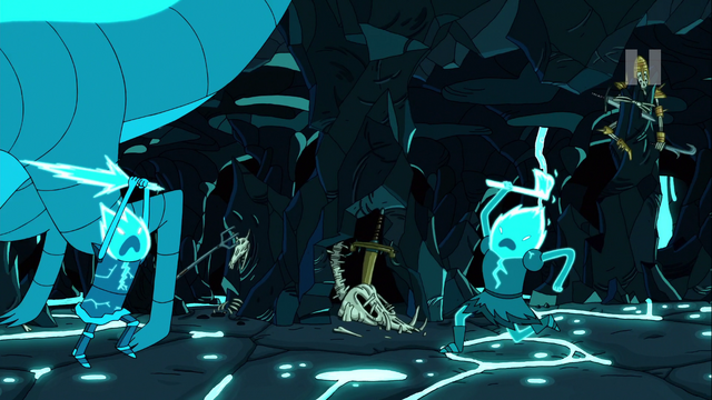 Archivo:AT-HW.99.png