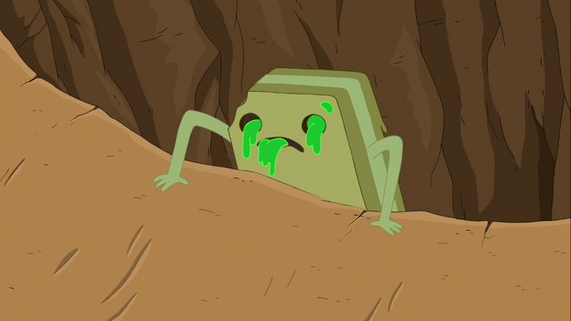 Archivo:AT-JM65.png