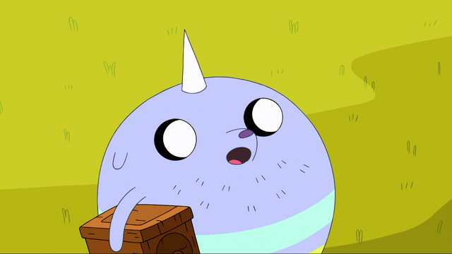Archivo:AT-LRCD.27.png