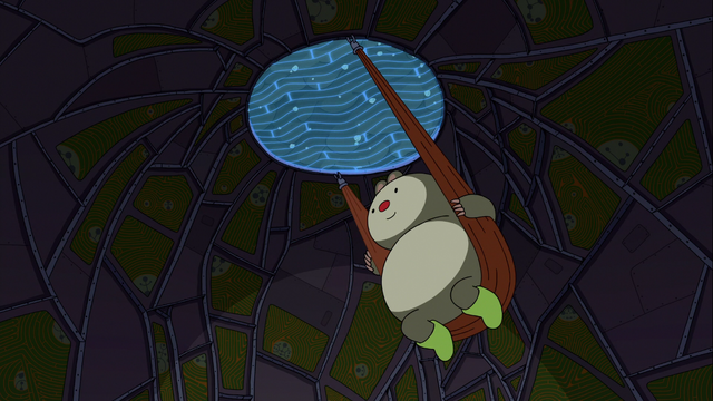 Archivo:AT-MID.119.png
