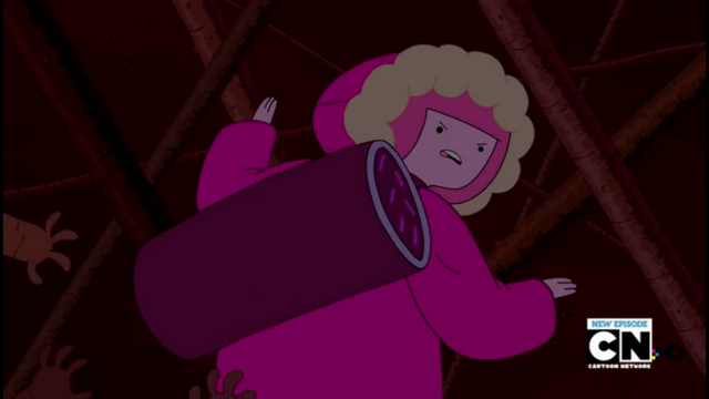 Archivo:DPLAP51.png