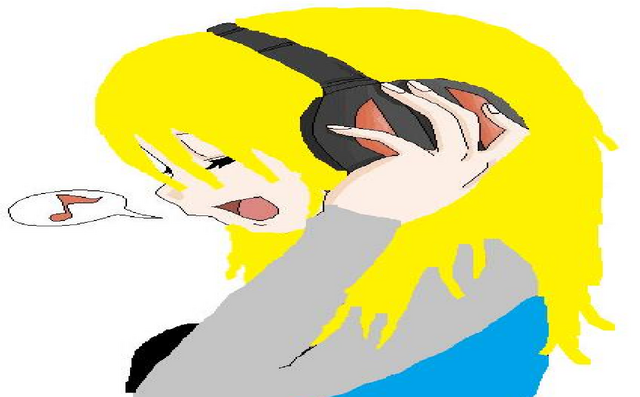 Archivo:Jayden.png