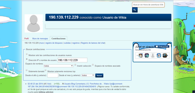 Archivo:Jjjvggy.png