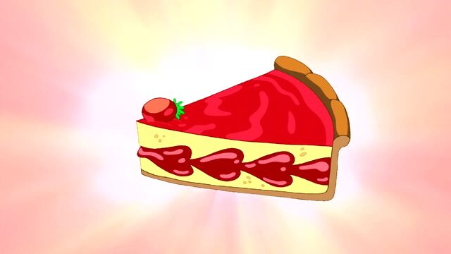Archivo:Las Otras Tartas-011.jpg