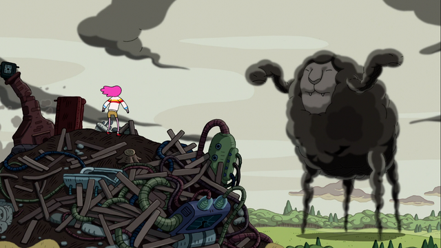 Archivo:Stakes-CM-169.png