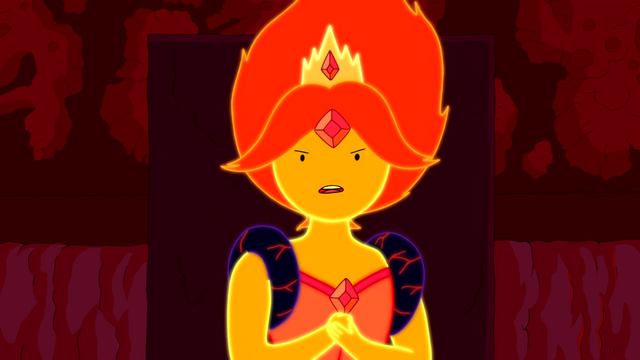Archivo:THCOO3.png