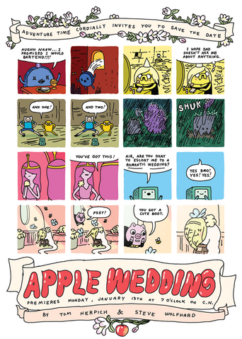 Archivo:Tumblr mz5S1t0t09yo1 500.png
