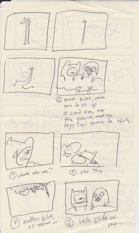 Archivo:Tumblr nsueywxhZT1u38sj2o2 1280.jpg