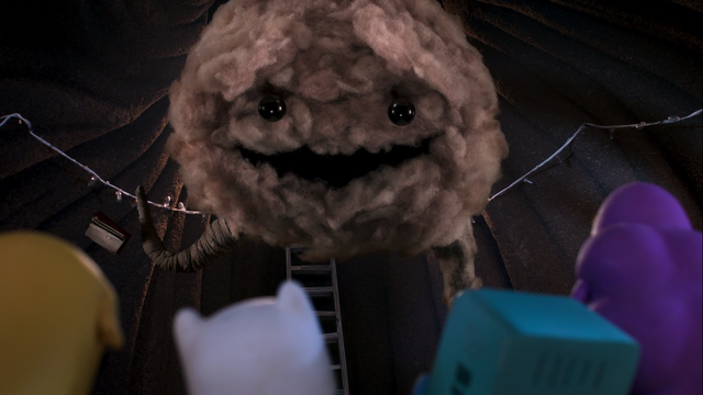 Archivo:AT-BJ.142.png