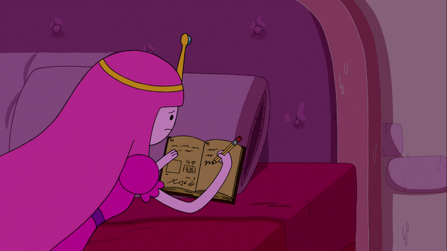 Archivo:AT-BLW.59.png
