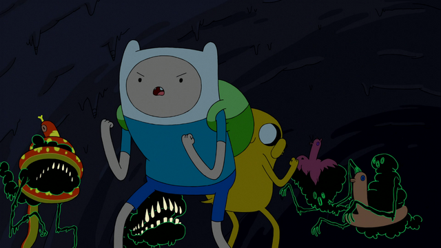 Archivo:AT-BT153.png