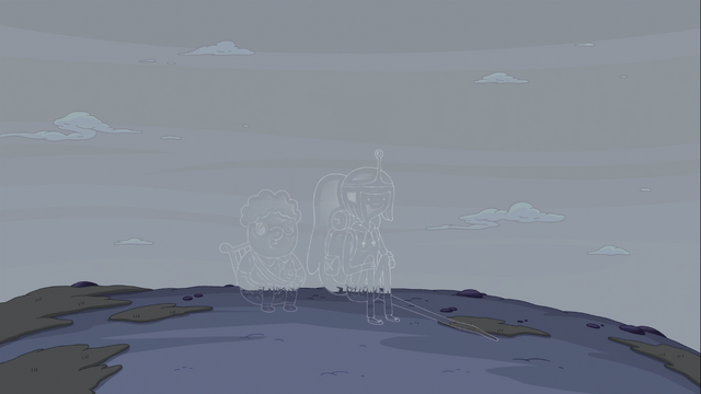 Archivo:AT-LHI.49.png