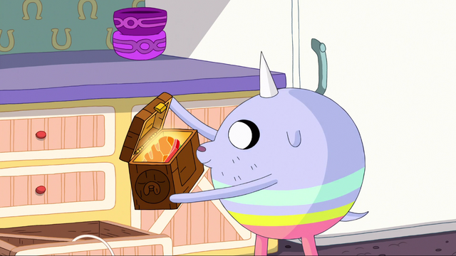 Archivo:AT-LRCD.7.png