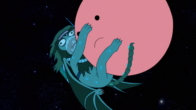 Archivo:AT-NM.08.png