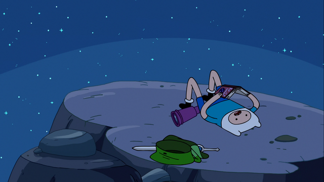 Archivo:AT-TMN.30.png