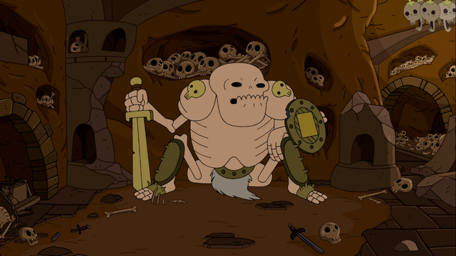 Archivo:AT-VOB.59.png