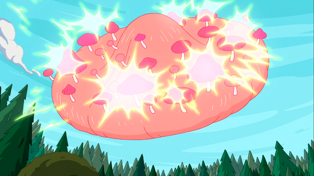 Archivo:AT.MS.38.png