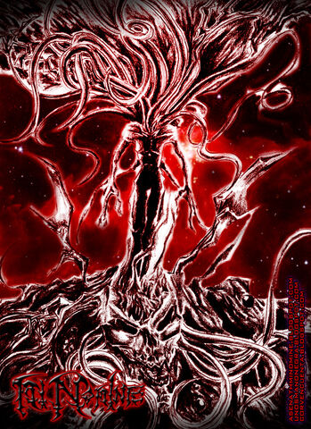 Archivo:Azathoth by CorvenIcenail.jpg