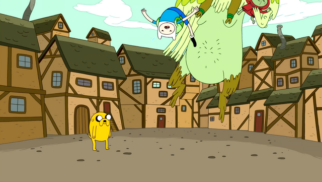 Archivo:HH-200.png