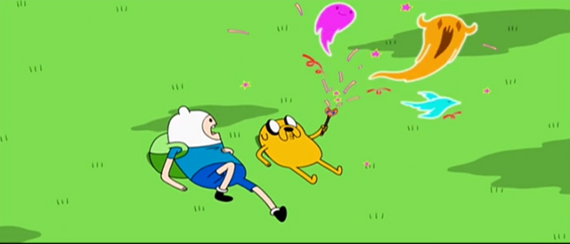 Archivo:Jkml.png