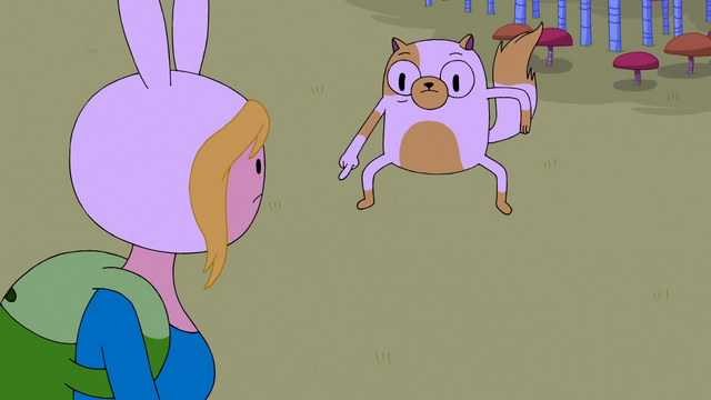 Archivo:MM14.png