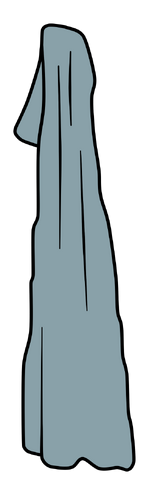 Archivo:MantitadeBebédeJakeRJS.png