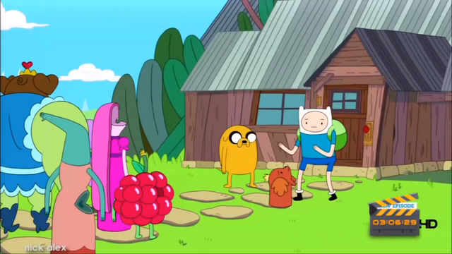 Archivo:Ssi 6.png