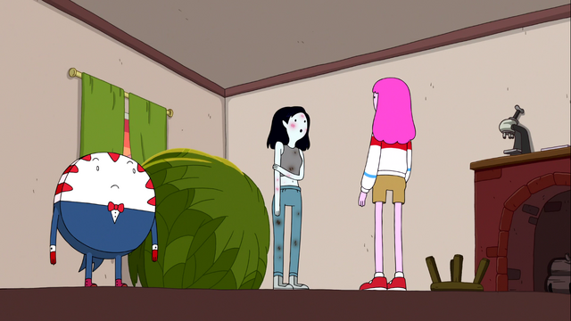 Archivo:Stakes-MTVQ-27.png
