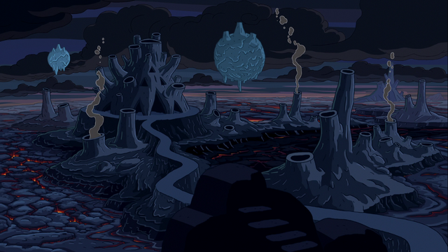 Archivo:T.C-04.png
