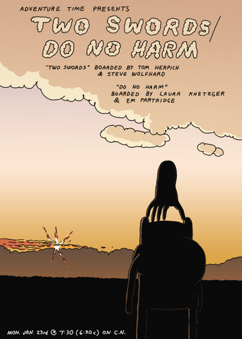 Archivo:Tumblr ok07heJIMG1t0t09yo1 540.png