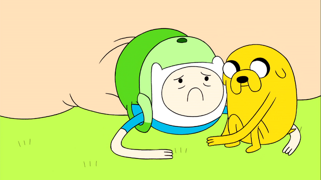 Archivo:AT-FC49.png