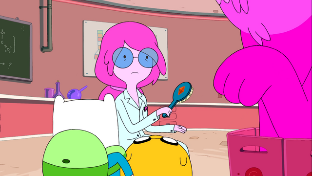 Archivo:AT-GLD.20.png
