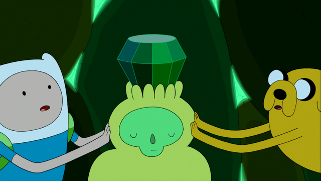 Archivo:AT-LICH.37.png