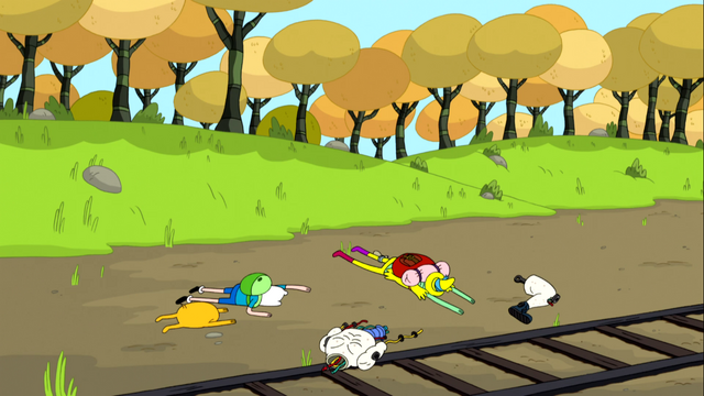Archivo:AT-SOM.24.png