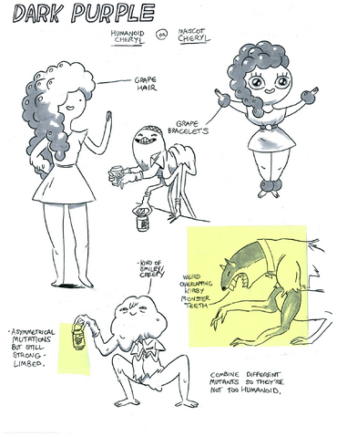 Archivo:DP-6.png