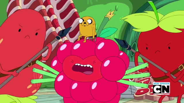 Archivo:FANDM 59.png