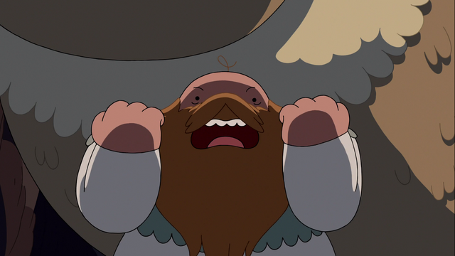Archivo:OTLM52.png
